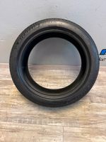 1x 205/45R17 88H Sommerreifen Michelin Primacy 4 205 45 R17 TOP Hessen - Rüsselsheim Vorschau