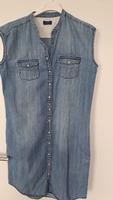 Closet Jeans Kleid M Nordrhein-Westfalen - Heiligenhaus Vorschau