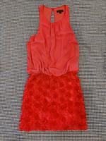 Marie Lund - Damen Abendkleid (Gr.34) (OP 149,99€) Nordrhein-Westfalen - Ibbenbüren Vorschau