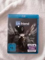 UnFriend Bluray Blu-ray Nordrhein-Westfalen - Herne Vorschau