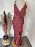 Abendkleid/ Brautjungfernkleid Harburg - Hamburg Marmstorf Vorschau