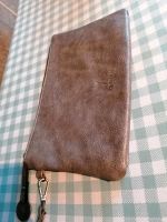 Handtasche, Clutch, SURIFREY, Silber, Dithmarschen - Schalkholz Vorschau