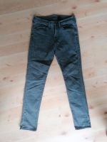 Jeans H&M Skinny 32 Schleswig-Holstein - Osdorf Vorschau