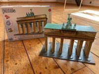 Ravensburger 3D Puzzle Nordrhein-Westfalen - Kerken Vorschau