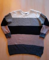 Pullover Gr. 44/46 Rheinland-Pfalz - Mutterstadt Vorschau