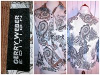 Hochwertige elegante Gerry Weber Edition Bluse Hemd Shirt Gr.44 Bayern - Straubing Vorschau