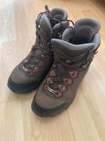 „Lowa“ Wanderschuhe für Frauen Gröpelingen - Gröpelingen Vorschau