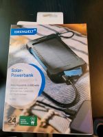 Solarpowerbank Baden-Württemberg - Kirchheim unter Teck Vorschau