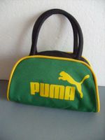 Kleine Puma Kindertasche, 20 x 12,5 cm Nordrhein-Westfalen - Holzwickede Vorschau