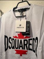 Dsquared2 Tshirt Hessen - Nidda Vorschau