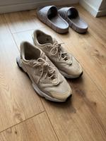 Adidas Ozweego 41 Leipzig - Gohlis-Nord Vorschau