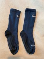 Fussballsocken / Nike / Größe S/M Eimsbüttel - Hamburg Rotherbaum Vorschau