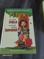 Kinderbuch Pippa Neu Thüringen - Elxleben an der Gera Vorschau