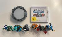 Skylanders Spyros Adventure Nintendo 3DS Baden-Württemberg - Walldorf Vorschau