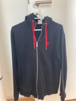 Nike sweatjacke mit Kapuze. Köln - Nippes Vorschau