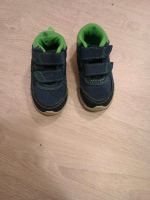 Babyschuhe Sachsen - Oederan Vorschau