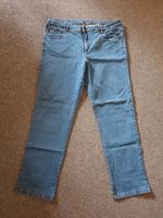 schöne Jeans Arizona Größe 46 Häfen - Bremerhaven Vorschau