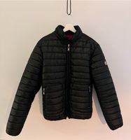 MONCLER Jacke Dortmund - Innenstadt-Ost Vorschau