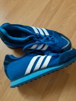 Adidas Sportschuhe Gr.39 wie neu Brandenburg - Velten Vorschau