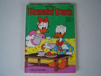 3 Walt Disney Taschenbücher - Duck Donald Nordrhein-Westfalen - Ahlen Vorschau