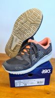 Asics Gel-Lyte III "India Ink KithStrike" 42.5 Fieg Innenstadt - Poll Vorschau