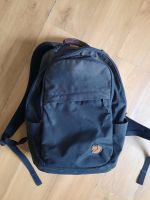 Fjällräven Rucksack Räven 20 Hamburg-Mitte - Hamburg Horn Vorschau