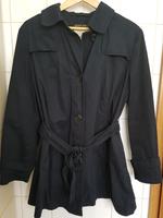 Damen Übergangsmantel Gerry Weber Gr.48 Hessen - Kelkheim Vorschau