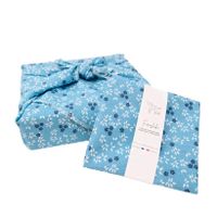 Furoshiki Geschenkverpackungen verschiedene Designs Nordrhein-Westfalen - Jüchen Vorschau