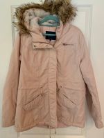 Jacke Only Winterjacke Größe Größe XL /42 Niedersachsen - Bergen Vorschau