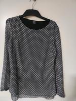 Blusenshirt Gr.38 S. Oliver Muster siehe Foto blaugrundig Bayern - Ochsenfurt Vorschau