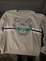 Kenzo Sweatshirt Pullover Hamburg-Mitte - Hamburg Hamm Vorschau