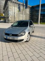 GOLF 6 2.0 TDI & 8 Fachbereift Köln - Porz Vorschau