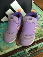 New Balance Wintersneaker 29 Rostock - Lütten Klein Vorschau