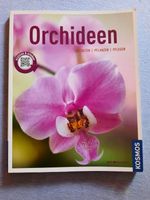 Orchideen – Gestalten, Pflanzen, Pflegen Wandsbek - Hamburg Rahlstedt Vorschau