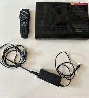 Humax PR-HD 3000C Kabel-Receiver Berlin - Pankow Vorschau