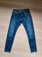 Jeans / le temps des cerises / Blue Jogg / Größe 30 Bayern - Maxhütte-Haidhof Vorschau