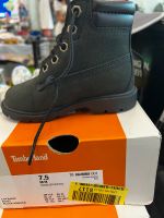 Timberland Kinderstiefel Gr 24 Nordrhein-Westfalen - Ratingen Vorschau