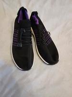 Damenschuhe Bayern - Hutthurm Vorschau