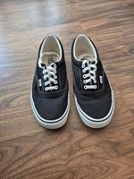Vans (Schuhgröße 42,5) Nordrhein-Westfalen - Moers Vorschau