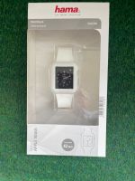 Uhrenarmband für Apple Watch große 42 mm Bayern - Bodenwöhr Vorschau
