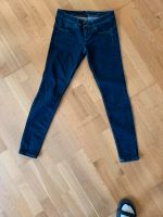 Benetton Skinny Jeans Damen Größe 36 Niedersachsen - Lilienthal Vorschau