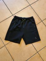 Sporthose/Sportshorts Nordrhein-Westfalen - Elsdorf Vorschau