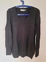 Dünner Strickpulli Viskose Größe XL Hessen - Marburg Vorschau