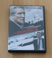 Aus Sammlung: The Double DVD Richard Gere Videothek Schleswig-Holstein - Osterrönfeld Vorschau