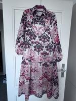 Sommerkleid S.Oliver Berlin - Spandau Vorschau