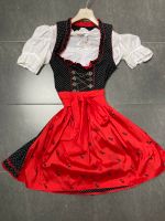 Dirndl Landhaus Bayern - Kempten Vorschau