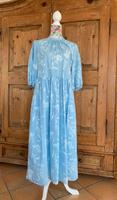 Kleid Marc O’Polo Gr. 38 Baden-Württemberg - Trochtelfingen Vorschau