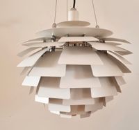 Stylische Design Artischocke Lampe Frankfurt am Main - Gallusviertel Vorschau