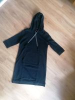 Damen Hoodie Neu Bayern - Hof (Saale) Vorschau