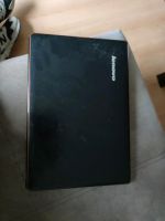 Lenovo Laptop Niedersachsen - Lüneburg Vorschau